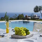 Villa Ylenia *