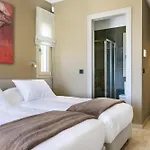 Villa Ylenia Argostolion