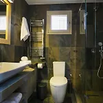 Ylenia Villa Argostolion