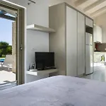 Villa Ylenia Argostolion