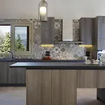 Villa Ylenia