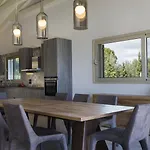 Ylenia Villa Argostolion