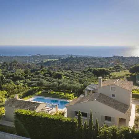 Ylenia * 阿尔戈斯托利翁