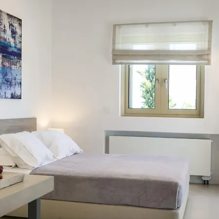 Ylenia 阿尔戈斯托利翁