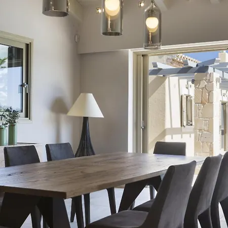 Ylenia * 阿尔戈斯托利翁