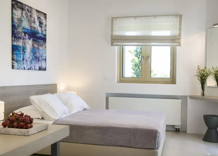 Ylenia Argostoli (Kefalonia)