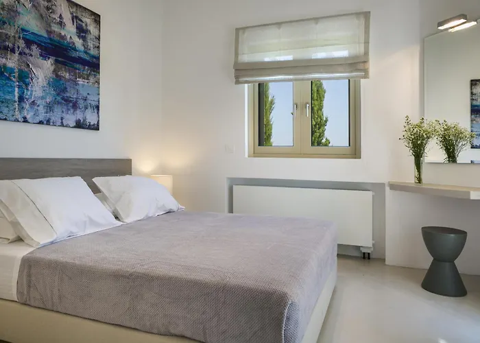 Ylenia Argostoli (Kefalonia)