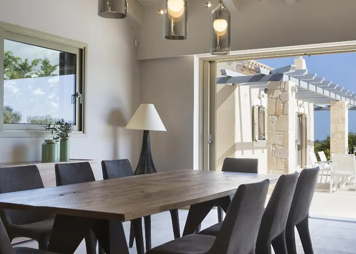 Ylenia * Argostoli (Kefalonia)