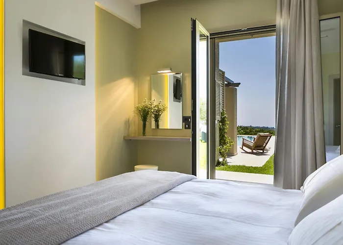 Ylenia * Argostoli (Kefalonia)