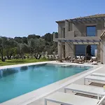 Ylenia Villa