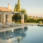 Villa Ylenia Argostoli (Kefalonia)