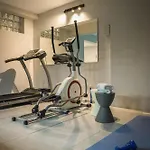 Ylenia Villa Argostoli (Kefalonia)