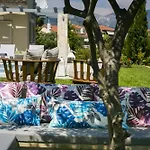 Villa Ylenia *