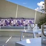 Ylenia Villa *