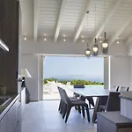 Villa Ylenia *