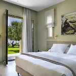 Ylenia Villa Argostoli (Kefalonia)