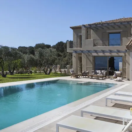 Ylenia Villa